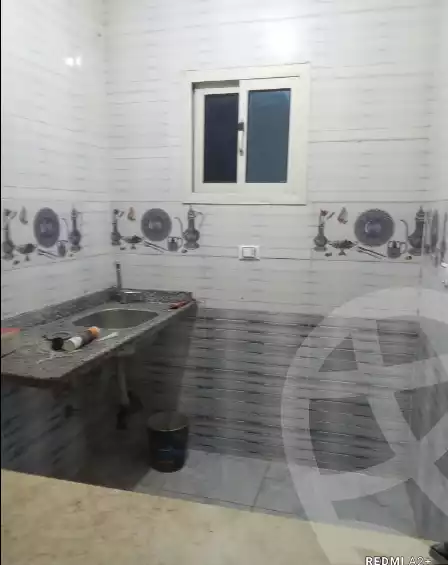 https://aqarmap.com.eg/en/listing/5874740-for-rent-cairo-el-zaytun-hlmy-lzytwn