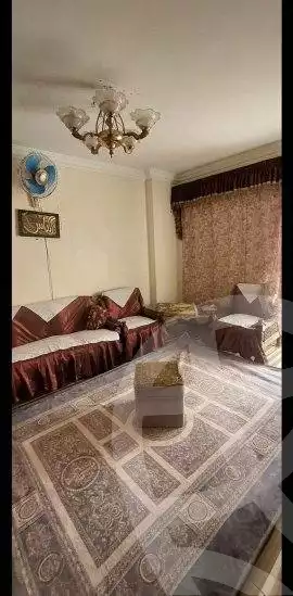 https://aqarmap.com.eg/en/listing/5874737-for-rent-cairo-el-zaytun-hadayek-el-zayton
