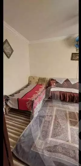 https://aqarmap.com.eg/en/listing/5874737-for-rent-cairo-el-zaytun-hadayek-el-zayton