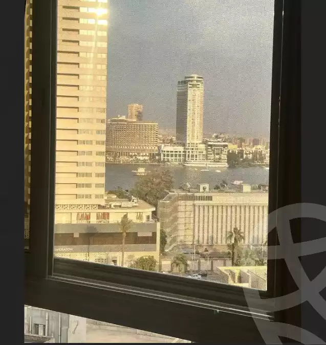 https://aqarmap.com.eg/en/listing/5874732-for-rent-cairo-dokki