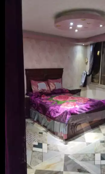 https://aqarmap.com.eg/en/listing/5874747-for-sale-cairo-elnozha-el-nozha-el-gedida