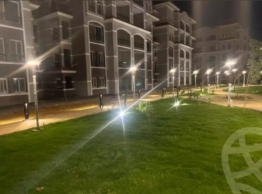 https://aqarmap.com.eg/en/listing/5874774-for-sale-cairo-new-cairo-compounds-garden-heights-compound
