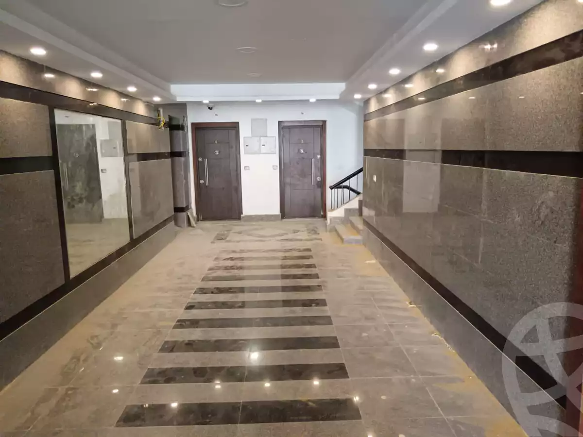 https://aqarmap.com.eg/en/listing/5874774-for-sale-cairo-new-cairo-compounds-garden-heights-compound