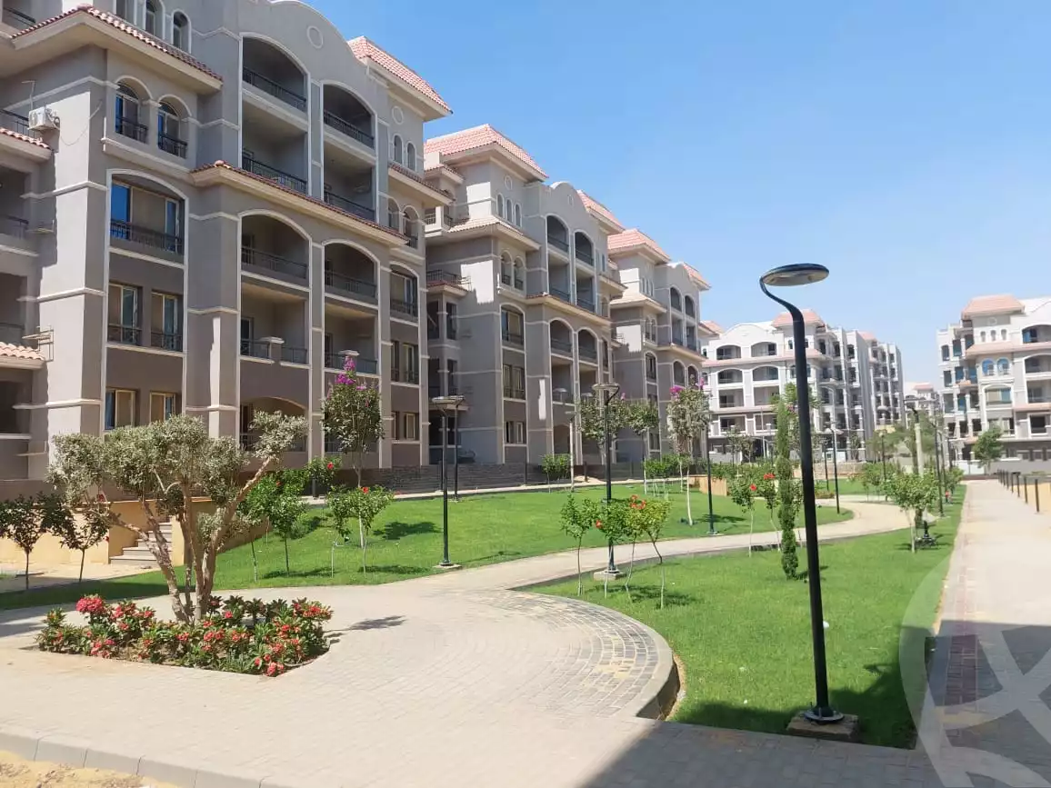 https://aqarmap.com.eg/en/listing/5874774-for-sale-cairo-new-cairo-compounds-garden-heights-compound