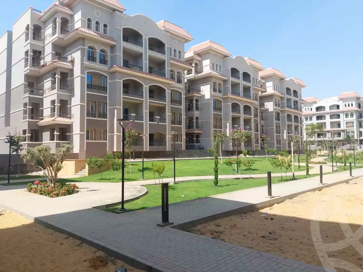 https://aqarmap.com.eg/en/listing/5874774-for-sale-cairo-new-cairo-compounds-garden-heights-compound