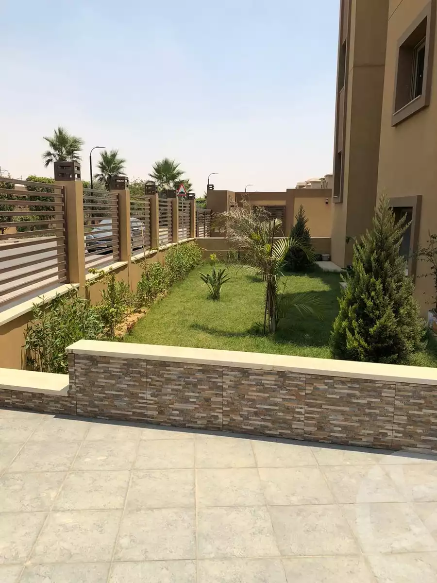 https://aqarmap.com.eg/en/listing/5874785-for-rent-cairo-new-cairo-compounds-kattameya-dunes