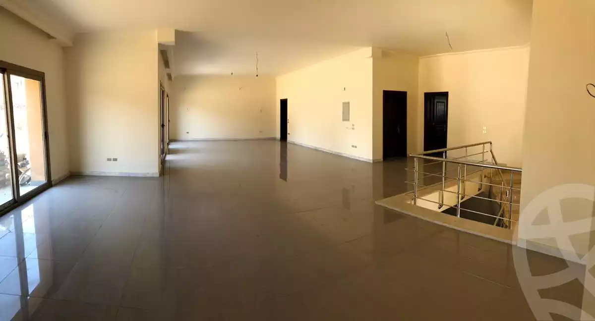 https://aqarmap.com.eg/en/listing/5874785-for-rent-cairo-new-cairo-compounds-kattameya-dunes