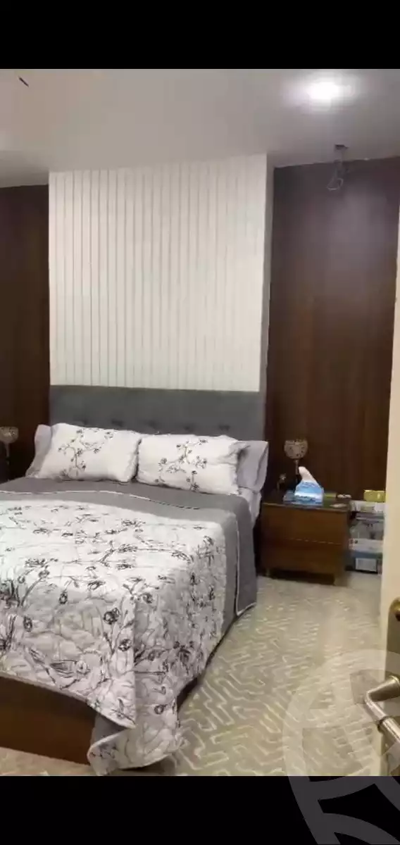 https://aqarmap.com.eg/en/listing/5874794-for-sale-cairo-mokattam-el-hadabah-el-wosta-el-mantaqa-el-rabaa