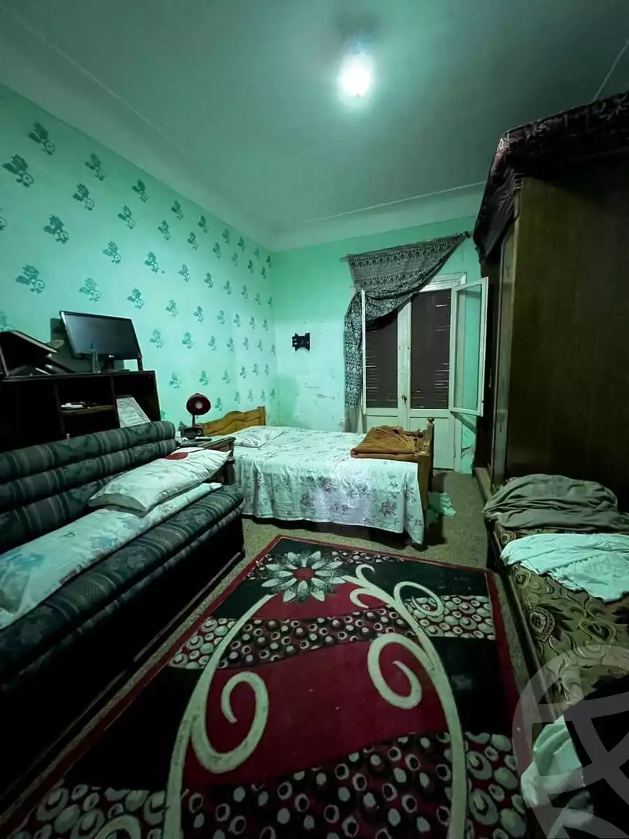 https://aqarmap.com.eg/en/listing/5874791-for-sale-alexandria-l-jmy-el-hanouvel-el-kholafaa-el-rashdeen-st
