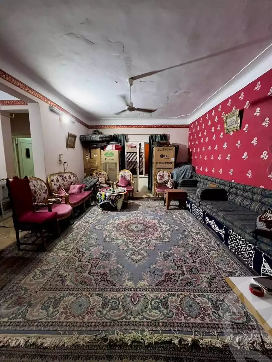 https://aqarmap.com.eg/en/listing/5874791-for-sale-alexandria-l-jmy-el-hanouvel-el-kholafaa-el-rashdeen-st