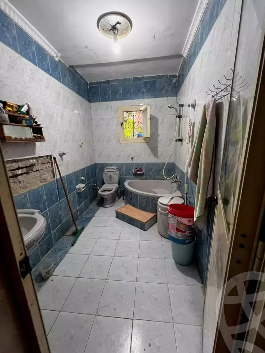 https://aqarmap.com.eg/en/listing/5874791-for-sale-alexandria-l-jmy-el-hanouvel-el-kholafaa-el-rashdeen-st