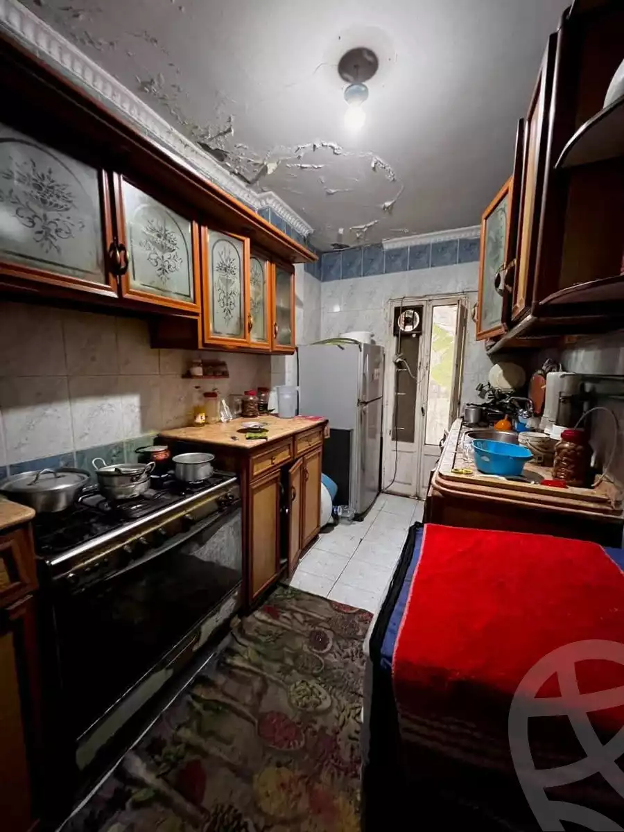 https://aqarmap.com.eg/en/listing/5874791-for-sale-alexandria-l-jmy-el-hanouvel-el-kholafaa-el-rashdeen-st