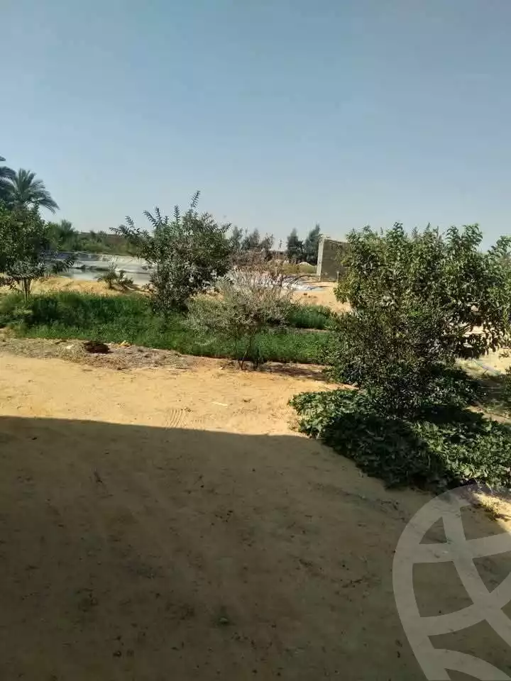 https://aqarmap.com.eg/en/listing/5874798-for-sale-ismailia-ismailia-city