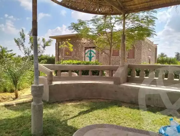 https://aqarmap.com.eg/en/listing/5874798-for-sale-ismailia-ismailia-city