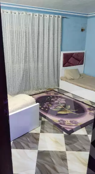 https://aqarmap.com.eg/en/listing/5874799-for-sale-cairo-elnozha-el-nozha-el-gedida