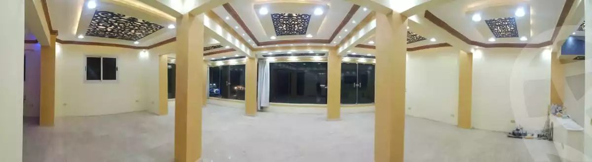 https://aqarmap.com.eg/en/listing/5874806-for-rent-cairo-el-haram-bolak-el-dakror