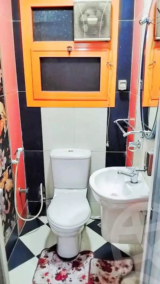 https://aqarmap.com.eg/en/listing/5874808-for-rent-cairo-manial-kwrnysh-lmnyl