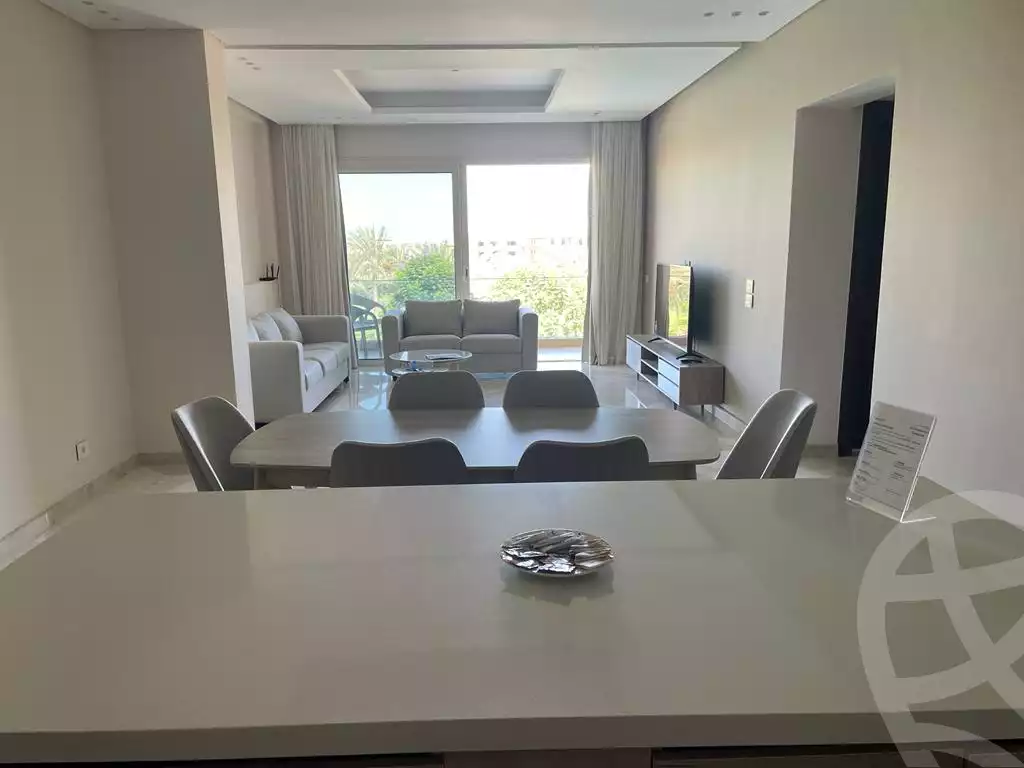 https://aqarmap.com.eg/en/listing/5874815-for-rent-cairo-new-cairo-compounds-kattameya-dunes