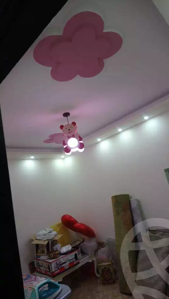 https://aqarmap.com.eg/en/listing/5874828-for-sale-alexandria-l-jmy-lbytsh-el-hanafeya-st