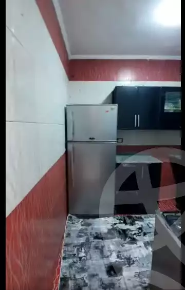 https://aqarmap.com.eg/en/listing/5874850-for-rent-cairo-faisal-el-maryotyah