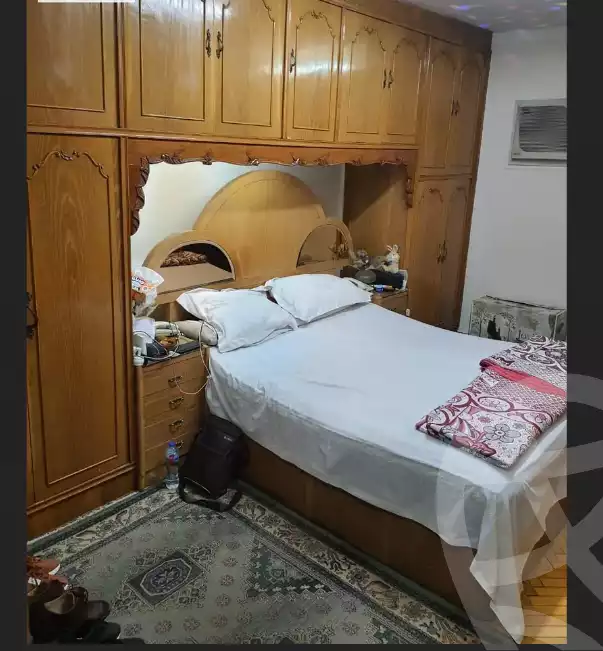 https://aqarmap.com.eg/en/listing/5874835-for-rent-cairo-al-zamalek-hassan-sabry-st