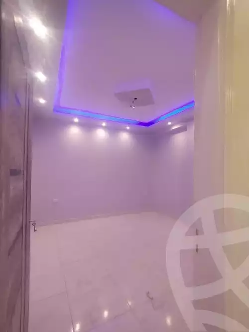 https://aqarmap.com.eg/ar/listing/5874855-for-sale-cairo-faisal-el-maryotyah