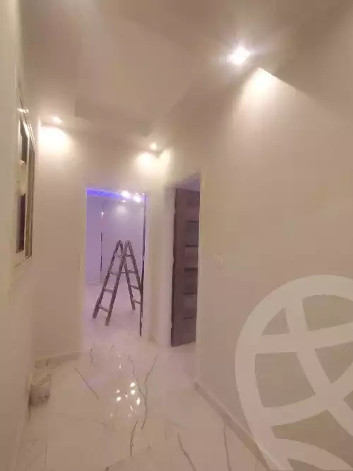 https://aqarmap.com.eg/ar/listing/5874855-for-sale-cairo-faisal-el-maryotyah