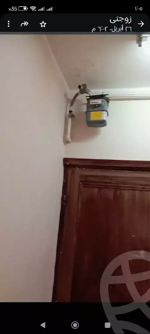 https://aqarmap.com.eg/en/listing/5874856-for-rent-cairo-el-agouza