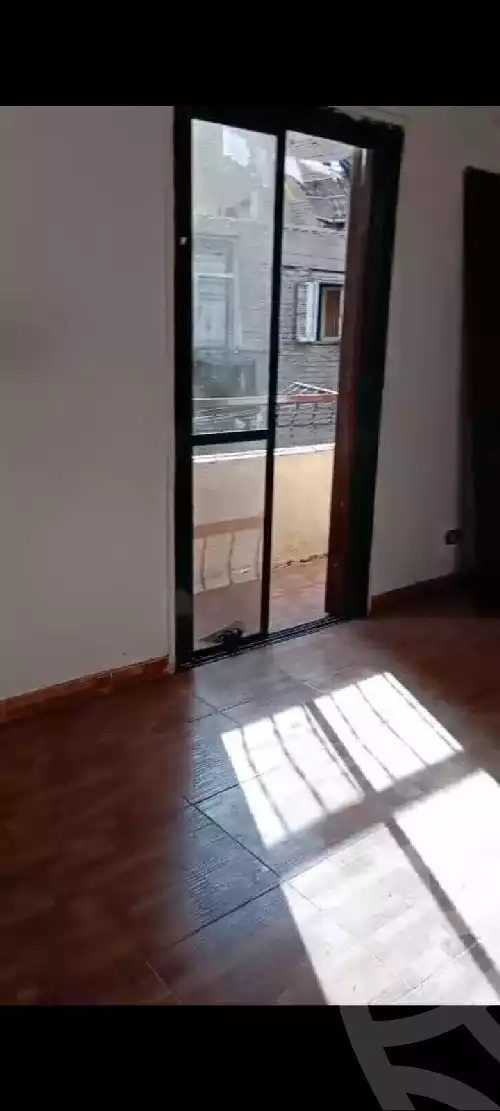 https://aqarmap.com.eg/en/listing/5874856-for-rent-cairo-el-agouza