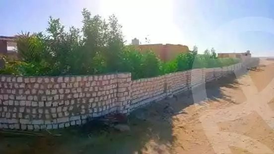 https://aqarmap.com.eg/en/listing/5874890-for-sale-ismailia-ismailia-city
