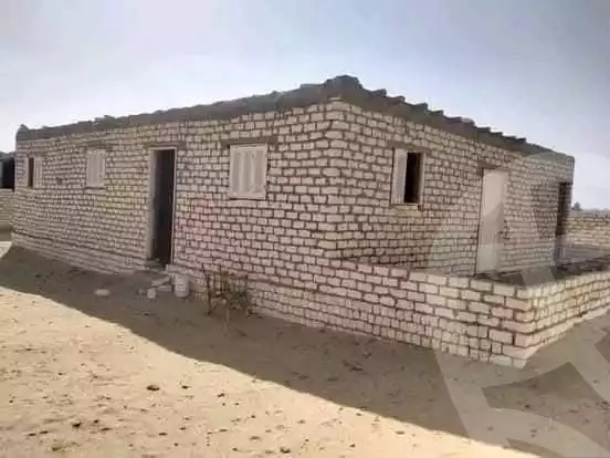 https://aqarmap.com.eg/en/listing/5874890-for-sale-ismailia-ismailia-city
