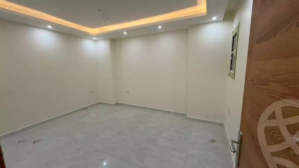 https://aqarmap.com.eg/en/listing/5874833-for-sale-cairo-el-haram-el-lebeny