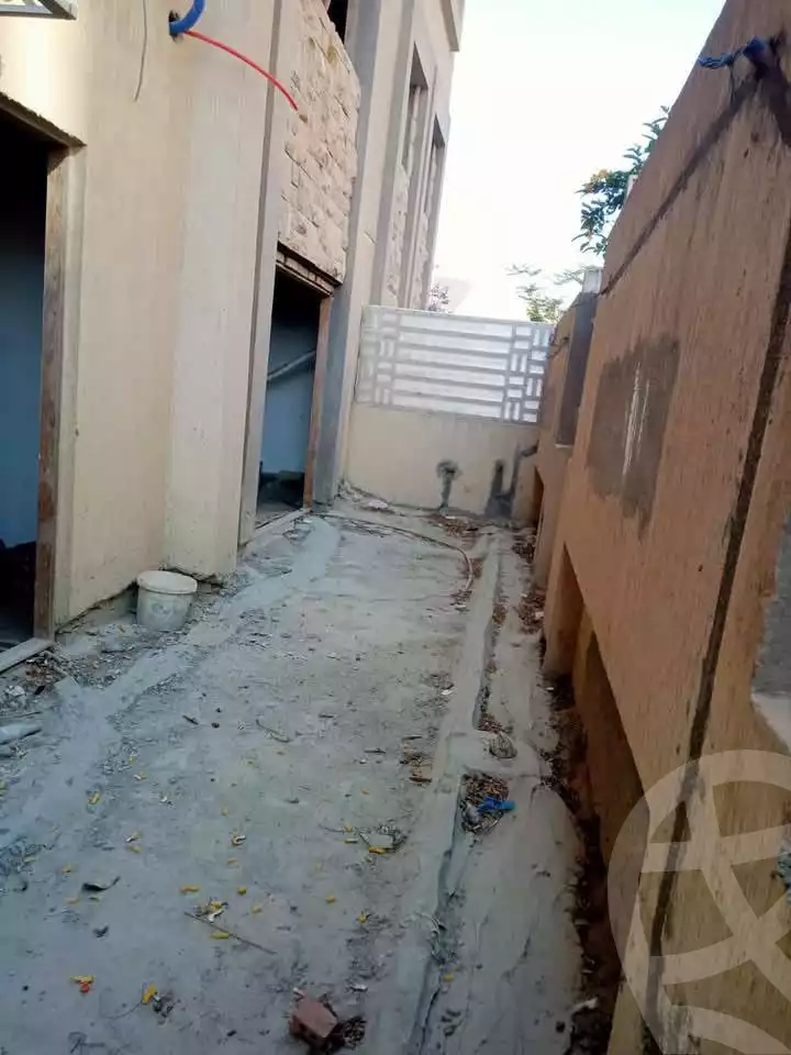 https://aqarmap.com.eg/en/listing/5874899-for-sale-cairo-mokattam-el-hadabah-el-wosta-compounds-aman
