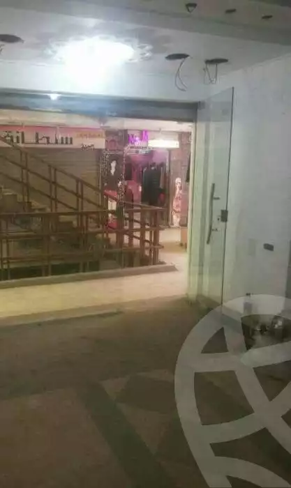 https://aqarmap.com.eg/en/listing/5874902-for-sale-cairo-el-matarya