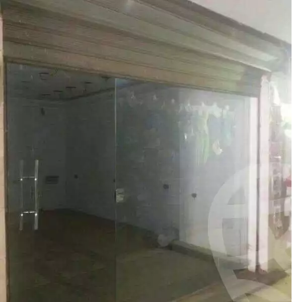 https://aqarmap.com.eg/en/listing/5874902-for-sale-cairo-el-matarya