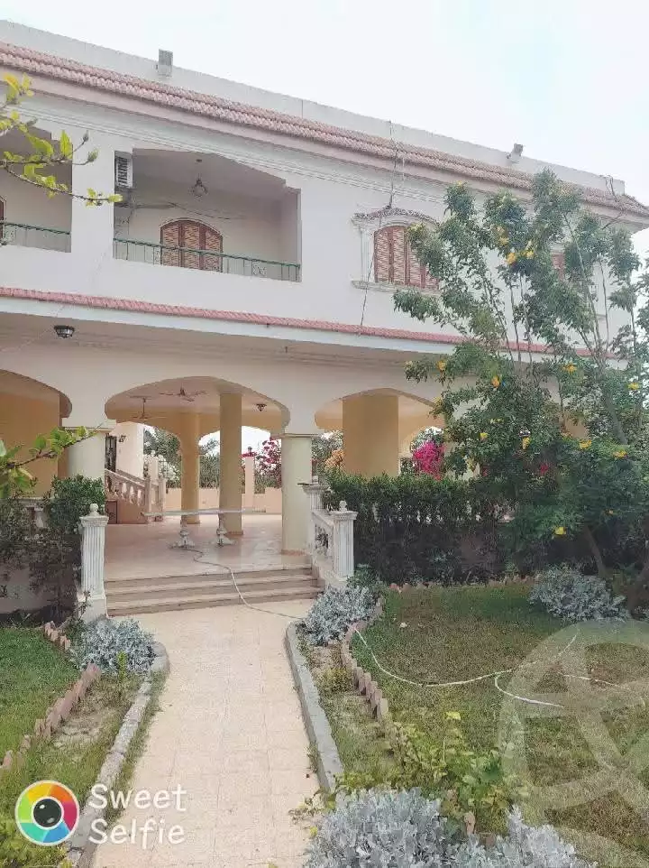 https://aqarmap.com.eg/ar/listing/5874910-for-sale-ismailia-ismailia-city