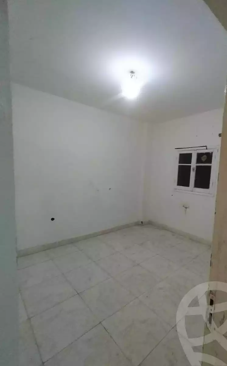 https://aqarmap.com.eg/en/listing/5874917-for-rent-cairo-ain-shams-jsr-lswys-el-arbaeen-st