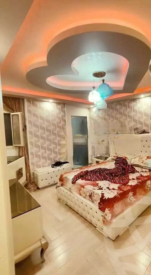 https://aqarmap.com.eg/en/listing/5874915-for-sale-alexandria-l-jmy-lbytsh-el-reyad-st