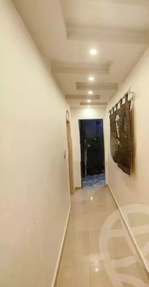 https://aqarmap.com.eg/en/listing/5874915-for-sale-alexandria-l-jmy-lbytsh-el-reyad-st