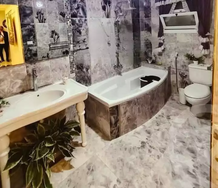 https://aqarmap.com.eg/en/listing/5874915-for-sale-alexandria-l-jmy-lbytsh-el-reyad-st