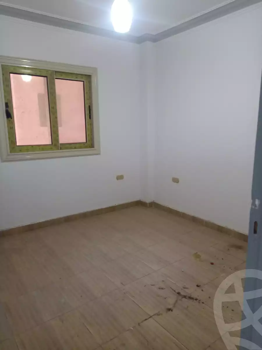 https://aqarmap.com.eg/ar/listing/5874919-for-rent-cairo-mokattam-el-hadabah-el-wosta-rd-lmbhth
