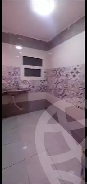 https://aqarmap.com.eg/en/listing/5874934-for-sale-cairo-faisal-el-matbeaa