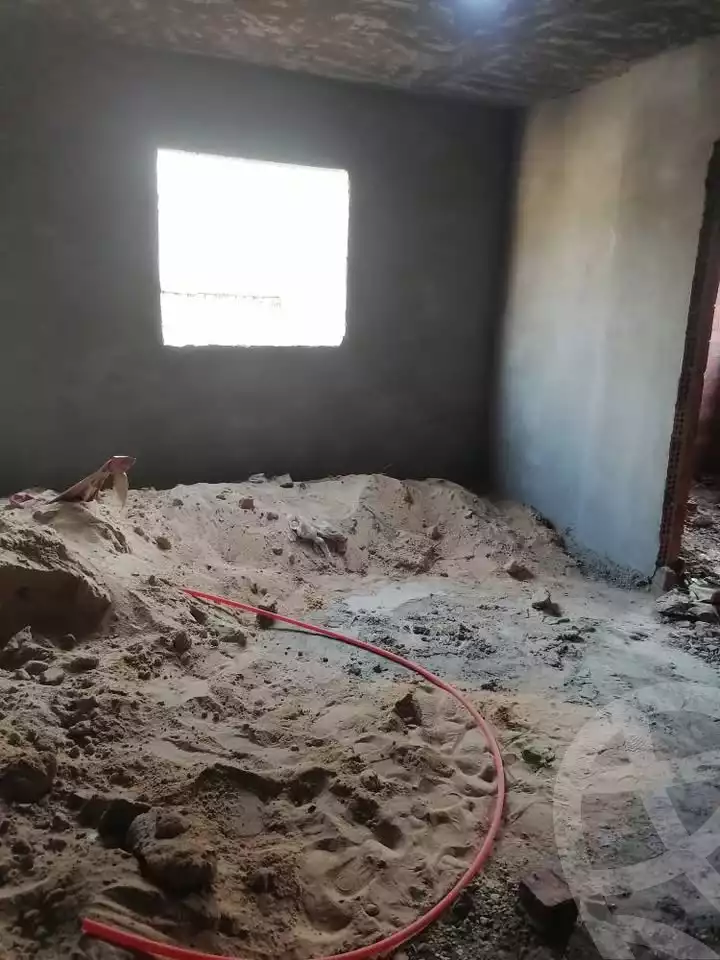 https://aqarmap.com.eg/en/listing/5874943-for-sale-cairo-mokattam-lhdb-l-ly-el-moqatem-st