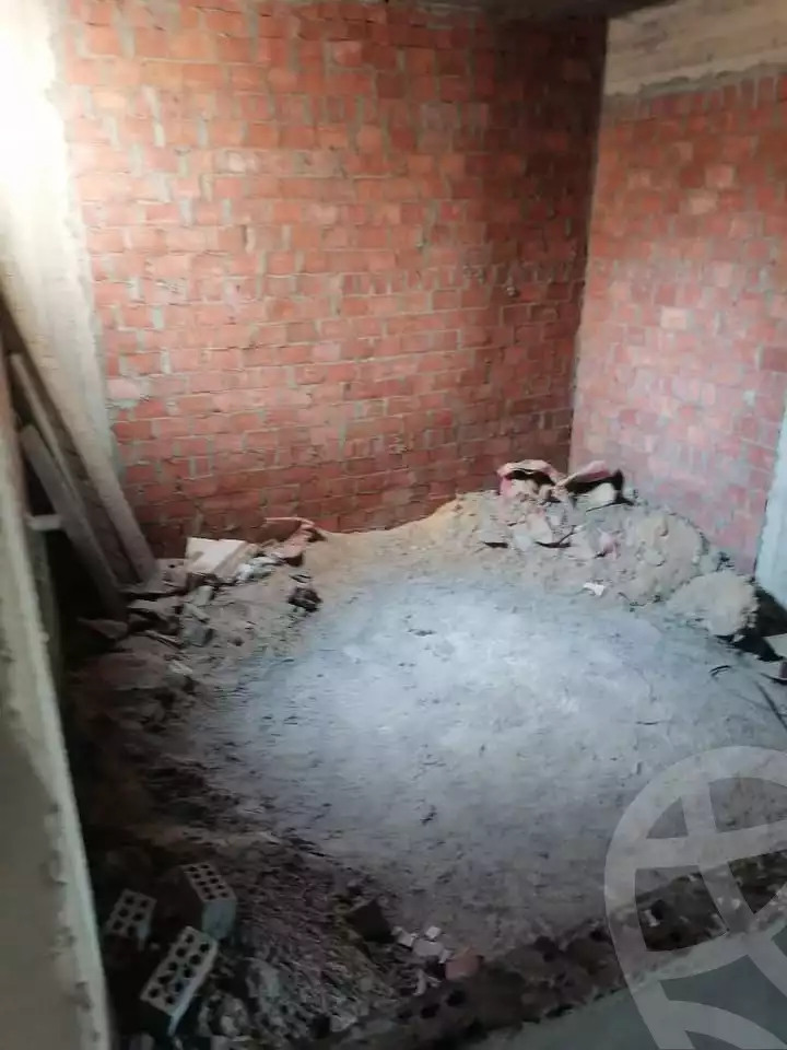 https://aqarmap.com.eg/en/listing/5874943-for-sale-cairo-mokattam-lhdb-l-ly-el-moqatem-st