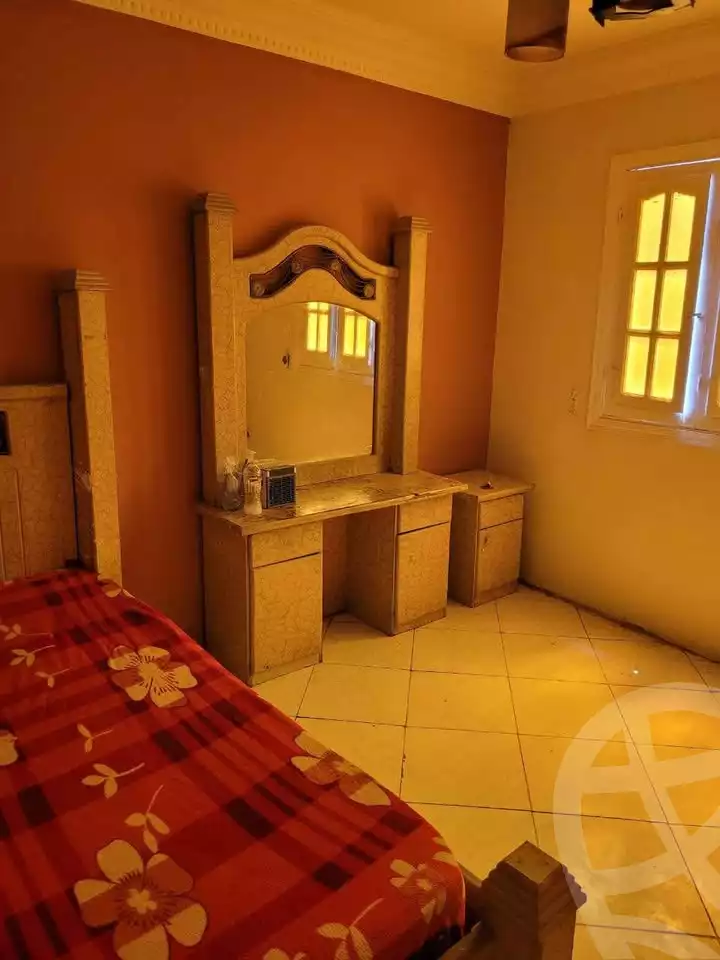 https://aqarmap.com.eg/en/listing/5874950-for-rent-cairo-faisal-el-maryotyah-al-shesheini-st