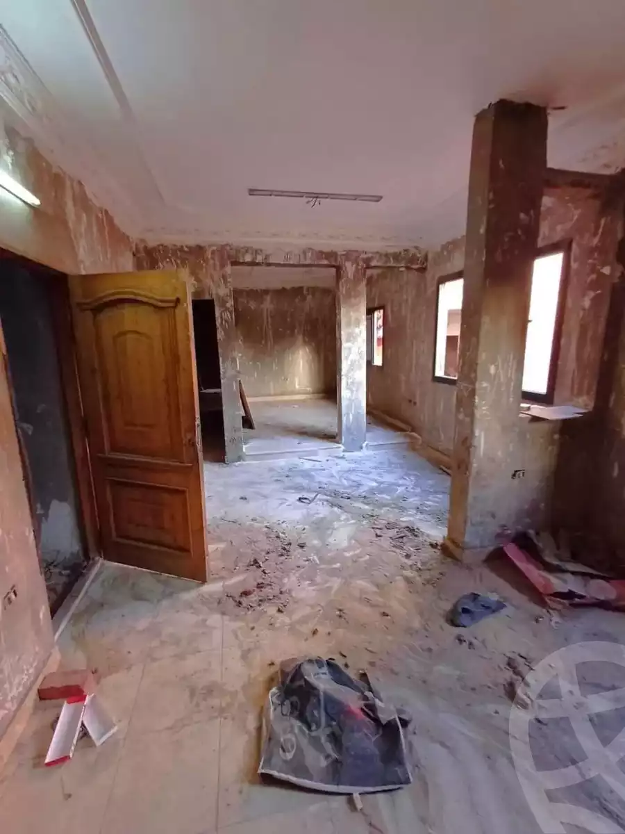 https://aqarmap.com.eg/en/listing/5874956-for-sale-qalyubia-shubra-el-khaima