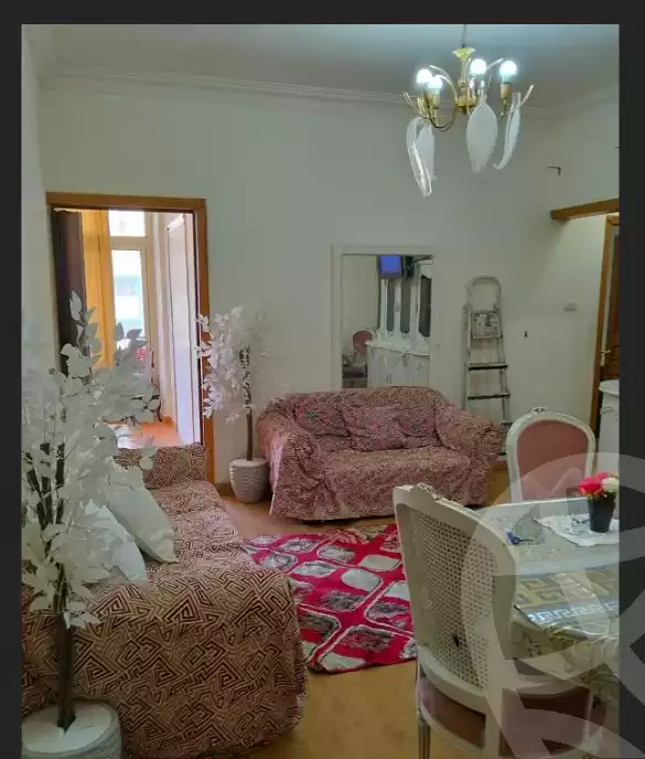 https://aqarmap.com.eg/ar/listing/5874937-for-rent-cairo-manial-abd-el-aziz-al-saud-st