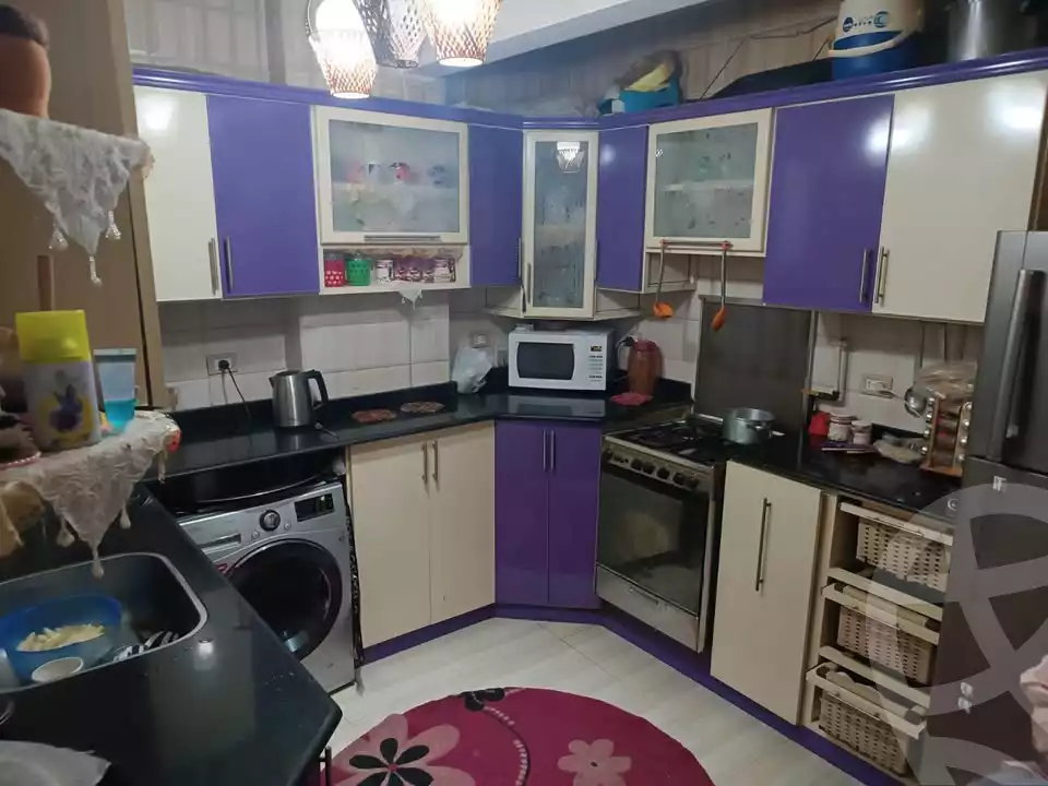 https://aqarmap.com.eg/ar/listing/5874975-for-sale-cairo-faisal-shareaa-el-eshren