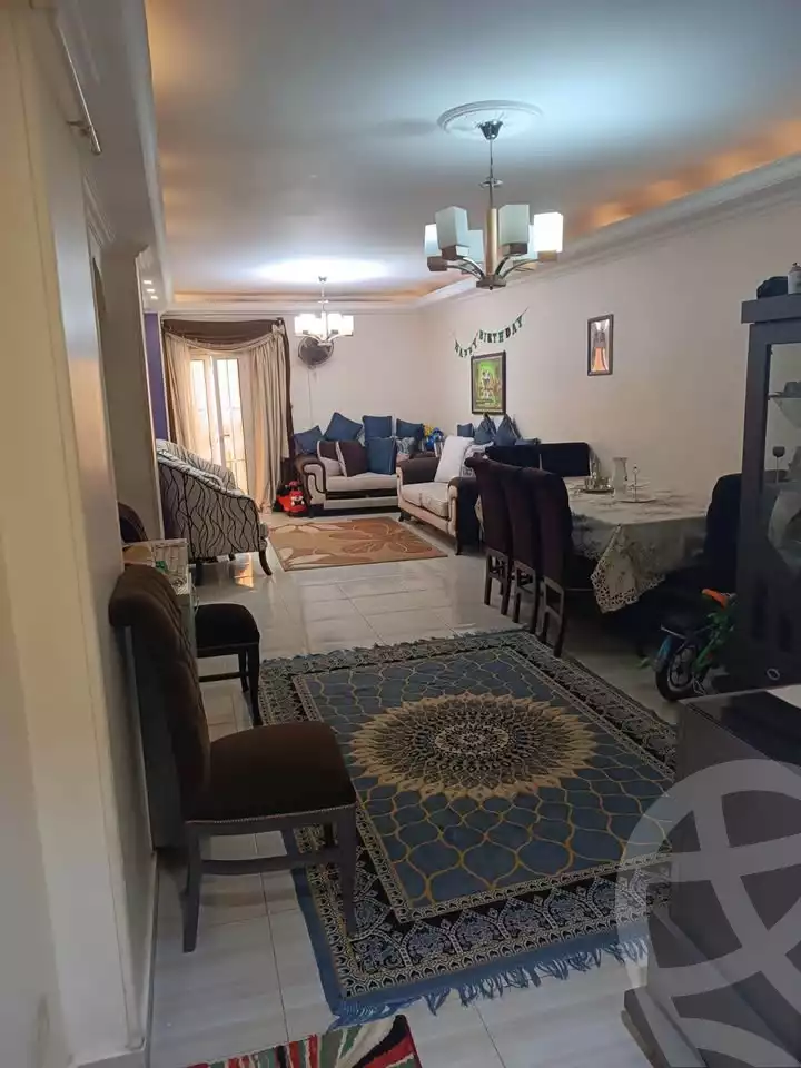 https://aqarmap.com.eg/ar/listing/5874975-for-sale-cairo-faisal-shareaa-el-eshren