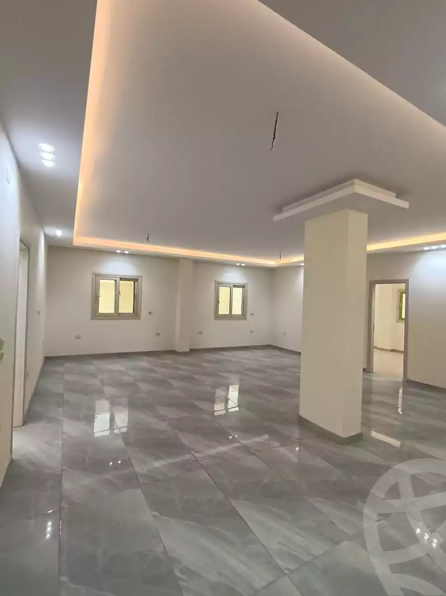 https://aqarmap.com.eg/ar/listing/5874971-for-sale-cairo-new-cairo-el-narges-el-narges-2
